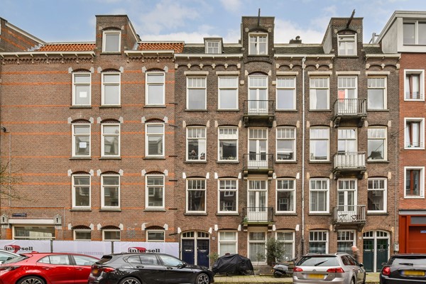 Van Ostadestraat 240-3 - 2.jpg